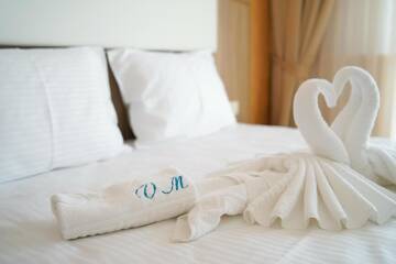 Фото номера Twin Room with Balcony- Semi-Basement Гостевой дом Vilele Mării Vama - Veche г. Вама-Веке 2