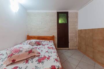 Фото Гостевой дом Casa Didina Vama Veche г. Вама-Веке 3