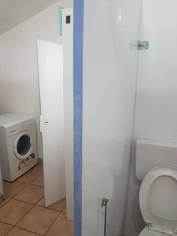 Фото номера Large Bungalow with Shower and Sofa Лоджи Goa Can г. Вама-Веке 21