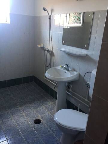 Фото Проживание в семье Vila Bradut Vama Veche г. Вама-Веке 3